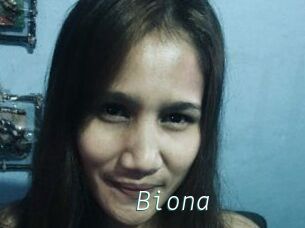 Biona