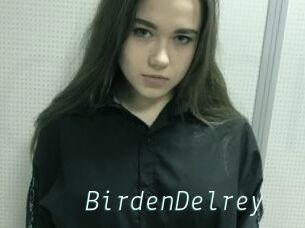 BirdenDelrey