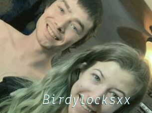 Birdylocksxx