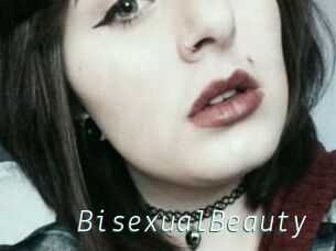 BisexualBeauty