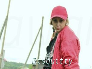 Bisquitty