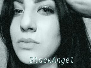 BlackAngel