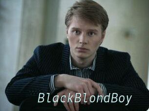 Black_BlondBoy