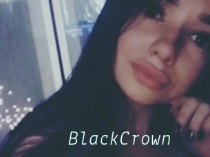 BlackCrown