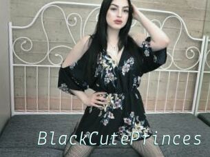 BlackCutePrinces