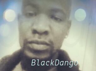 BlackDango