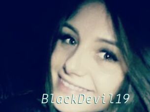 BlackDevil19