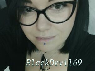 BlackDevil69