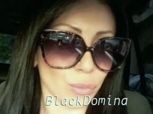 BlackDomina