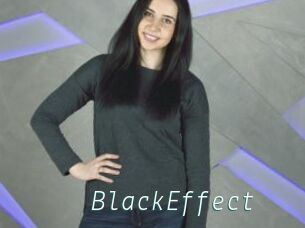 BlackEffect