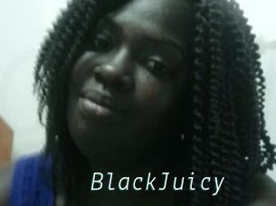 BlackJuicy