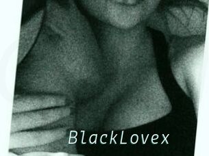 BlackLovex