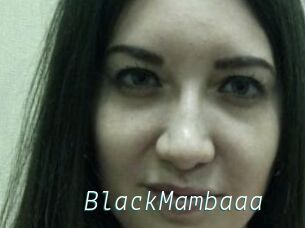 BlackMambaaa