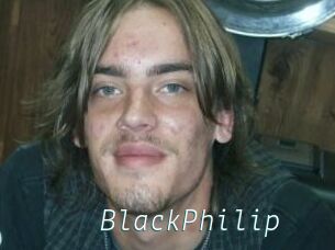 BlackPhilip