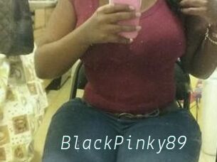 BlackPinky89