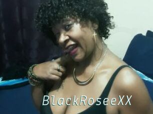 BlackRoseeXX