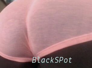 BlackSPot