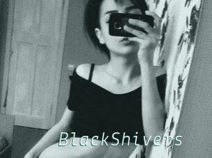 Black_Shivers