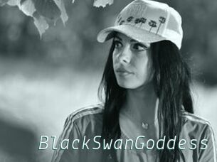 BlackSwanGoddess