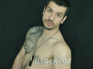 BlackTaz