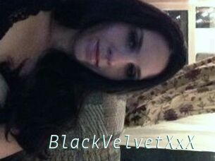 BlackVelvetXxX