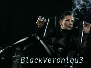 BlackVeroniqu3