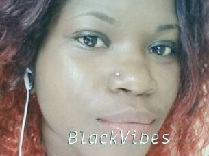 BlackVibes