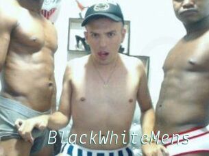 BlackWhiteMens