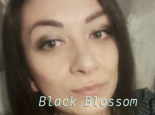 Black_Blossom