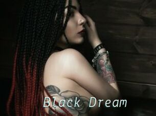 Black_Dream_