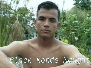 Black_Konde_Naughty