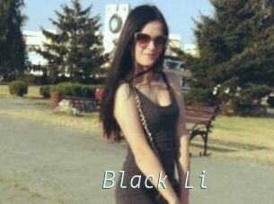 Black_Li