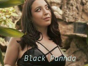 Black_Pannda