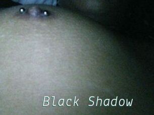 Black_Shadow