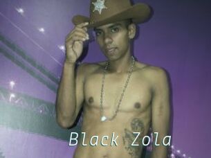 Black_Zola