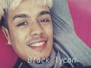 Black_lycan