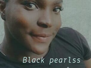 Black_pearlss