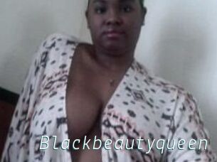 Blackbeautyqueen