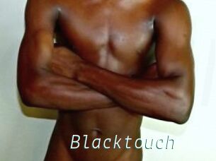 Blacktouch