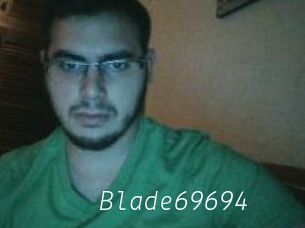 Blade69694