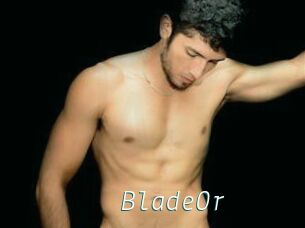 BladeOr