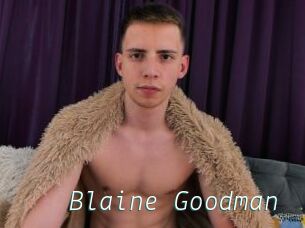 Blaine_Goodman