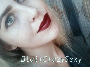 BlairCrazySexy