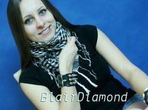 BlairDiamond