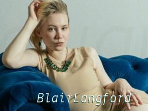 BlairLangford