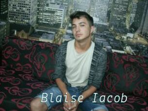 Blaise_Iacob