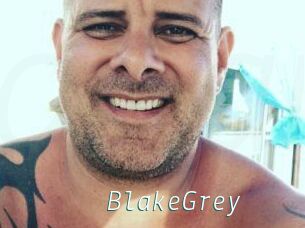 Blake_Grey