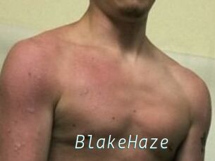 Blake_Haze