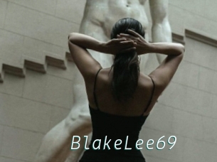 BlakeLee69