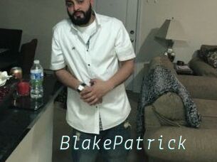 Blake_Patrick